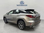 2019 RX 350 Thumbnail 3