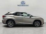 2019 RX 350 Thumbnail 6