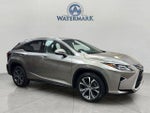 2019 RX 350 Thumbnail 7