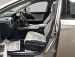 2019 RX 350 Thumbnail 9
