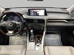 2019 RX 350 Thumbnail 10