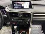 2019 RX 350 Thumbnail 11