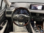 2019 RX 350 Thumbnail 12