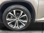2019 RX 350 Thumbnail 14