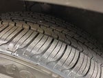 2019 RX 350 Thumbnail 15