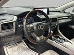2019 RX 350 Thumbnail 16