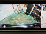 2019 RX 350 Thumbnail 18