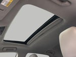 2019 RX 350 Thumbnail 19