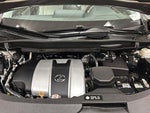 2019 RX 350 Thumbnail 20