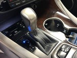 2019 RX 350 Thumbnail 23