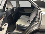 2019 RX 350 Thumbnail 24