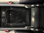 2019 RX 350 Thumbnail 25