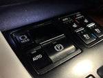 2019 RX 350 Thumbnail 28