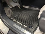2019 RX 350 Thumbnail 30