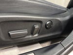 2019 RX 350 Thumbnail 31