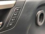 2019 RX 350 Thumbnail 32