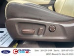 2016 RX 350 Thumbnail 13