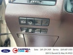 2016 RX 350 Thumbnail 15