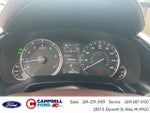2016 RX 350 Thumbnail 17
