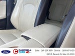 2016 RX 350 Thumbnail 18