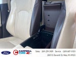 2016 RX 350 Thumbnail 19