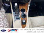 2016 RX 350 Thumbnail 21