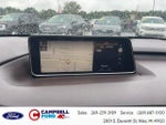 2016 RX 350 Thumbnail 24