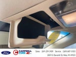 2016 RX 350 Thumbnail 25