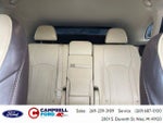 2016 RX 350 Thumbnail 27