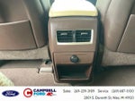 2016 RX 350 Thumbnail 32