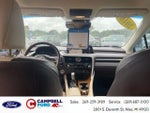 2016 RX 350 Thumbnail 33