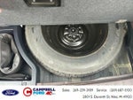 2016 RX 350 Thumbnail 37