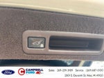 2016 RX 350 Thumbnail 39