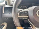 2016 RX 350 Thumbnail 10