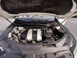 2016 RX 350 Thumbnail 32