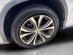 2017 RX 350 Thumbnail 3
