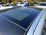 2017 RX 350 Thumbnail 4