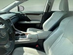 2017 RX 350 Thumbnail 5