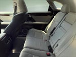 2017 RX 350 Thumbnail 6