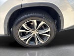 2017 RX 350 Thumbnail 7
