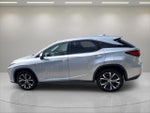 2017 RX 350 Thumbnail 8