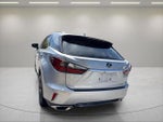 2017 RX 350 Thumbnail 11