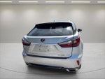 2017 RX 350 Thumbnail 14