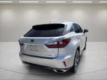 2017 RX 350 Thumbnail 15