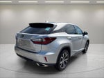 2017 RX 350 Thumbnail 16