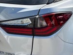 2017 RX 350 Thumbnail 17