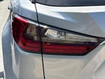 2017 RX 350 Thumbnail 18