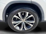 2017 RX 350 Thumbnail 19