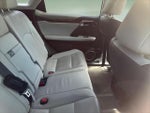 2017 RX 350 Thumbnail 20