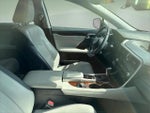 2017 RX 350 Thumbnail 21